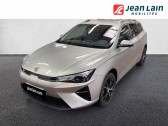 Voiture occasion Mg MG5 Autonomie Etendue 61kWh - 115 kW 2WD Luxury