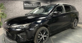 Annonce Mg MG5 occasion Electrique Etendue - 156 - 61 KWh Luxury  GUERET