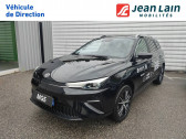 Annonce Mg MG5 occasion  MG5 Autonomie Etendue 61kWh - 115 kW 2WD à Meythet