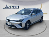 Mg MG5 MG5 Autonomie Etendue 61kWh - 115 kW 2WD  2022 - annonce de voiture en vente sur Auto Sélection.com