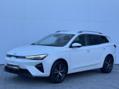 Mg MG5 MG5 Autonomie Etendue 61kWh - 115 kW 2WD   VALENCE 26