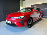 Annonce Mg MG5 occasion  MG5 Autonomie Etendue 61kWh - 115 kW 2WD  Le Havre