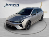 Mg MG5 MG5 Autonomie Etendue 61kWh - 115 kW 2WD   LA CHAPELLE SAINT LUC 10