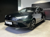 Annonce Mg MG5 occasion  MG5 Autonomie Etendue 61kWh - 115 kW 2WD  Le Havre