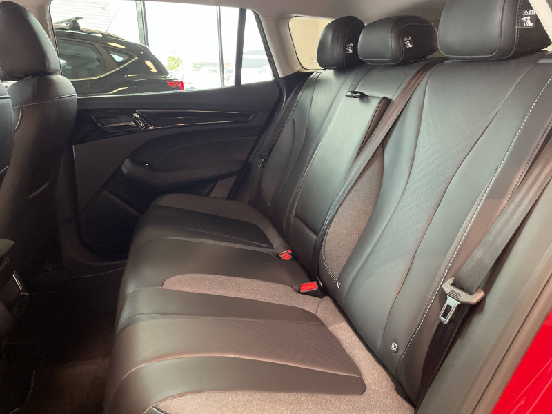 Mg MG5 MG5 Autonomie Etendue 61kWh - 115 kW 2WD  occasion  MONTELIMAR - photo n7