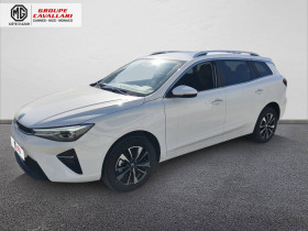 Mg MG5 , garage MG MOTOR CANNES  MOUGINS
