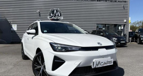 Mg MG5 , garage LM EXCLUSIVE CARS  Chateaubernard