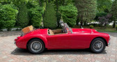 Annonce Mg MGA occasion Essence   LYON