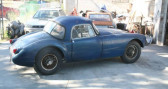 Mg MGA occasion année 1958 Annonce Mg MGA occasion Essence à LYON