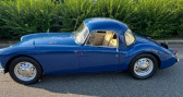 Mg MGA occasion année 1959 Annonce Mg MGA occasion Essence à LYON