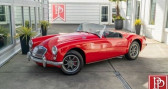 Annonce Mg MGA occasion Essence   LYON