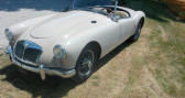 Annonce Mg MGA occasion Essence   LYON