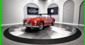 Mg MGA occasion  année 1960  Annonce Mg MGA occasion Essence  à LYON