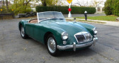Annonce Mg MGA occasion Essence   LYON
