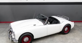 Annonce Mg MGA occasion Essence   LYON