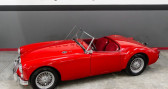 Annonce Mg MGA occasion Essence   LYON