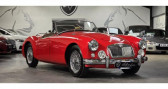Mg MGA A 1500 68 CABRIOLET   SAINT LAURENT DU VAR 06