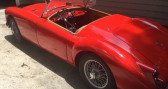 Mg MGA occasion année 1960 boite Manuelle Annonce Mg MGA occasion Essence A 1600 à LYON