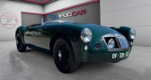 Annonce Mg MGA occasion Essence A REPLICA LE MANS 1959 ETAT CONCOURS  PERTUIS
