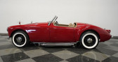 Mg MGA A   LYON 69