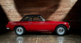 Mg MGB occasion année 1964 Annonce Mg MGB occasion Essence à LYON