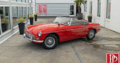 Annonce Mg MGB occasion Essence   LYON
