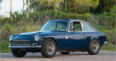 Annonce Mg MGB occasion Essence   LYON