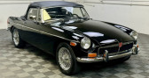 Mg MGB occasion année 1974 Annonce Mg MGB occasion Essence à LYON