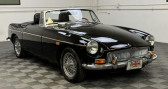Mg MGB occasion année 1969 Annonce Mg MGB occasion Essence à LYON