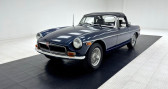 Mg MGB    LYON 69
