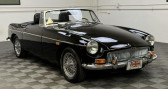 Annonce Mg MGB occasion Essence   LYON
