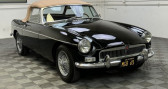 Mg MGB occasion année 1965 Annonce Mg MGB occasion Essence à LYON