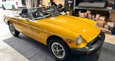 Mg MGB    LYON 69