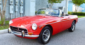 Mg MGB    LYON 69