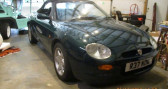 Voiture occasion Mg MGB 