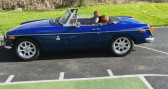 Annonce Mg MGB occasion Essence   LYON