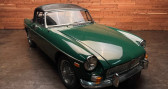 Annonce Mg MGB occasion Essence   LYON