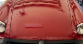 Annonce Mg MGB occasion Essence   LYON