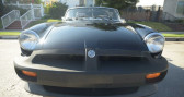 Annonce Mg MGB occasion Essence   LYON