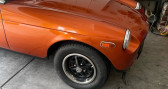 Annonce Mg MGB occasion Essence   LYON