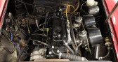 Annonce Mg MGB occasion Essence   LYON