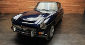 Annonce Mg MGB occasion Essence   LYON
