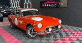 Annonce Mg MGB occasion Essence B GT 1.8l 97 ch Jantes 14 ~ AccoudoirAV ~ Siges tissu  MANOSQUE