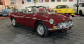 Annonce Mg MGB occasion Essence B MK3 1,8  MOUGINS