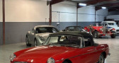 Mg MGB B Roadster 1.8 98 CH OVERDRIVE   Brie-Comte-Robert 77
