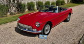 Mg MGB occasion année 1971 boite Manuelle Annonce Mg MGB occasion Essence b roadster 1971 à MARCQ