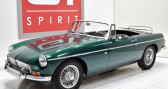 Mg MGB occasion boite Manuelle Annonce Mg MGB occasion Essence B à La Boisse