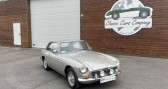 Annonce Mg MGB occasion Essence B  Honfleur