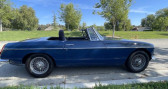 Mg MGB B   LYON 69
