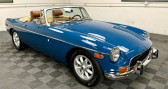Annonce Mg MGB occasion Essence B  LYON